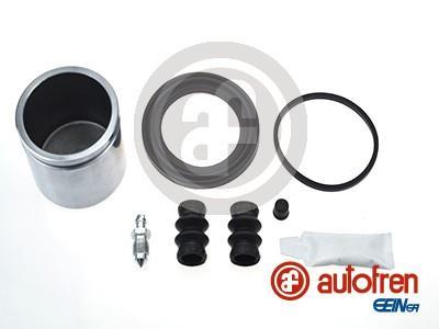 Kit de réparation d'étrier de frein AUTOFREN SEINSA ref. D41822C