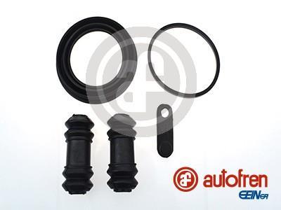 Kit de réparation d'étrier de frein AUTOFREN SEINSA ref. D41825