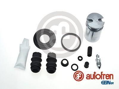 Kit de réparation d'étrier de frein AUTOFREN SEINSA ref. D41827C