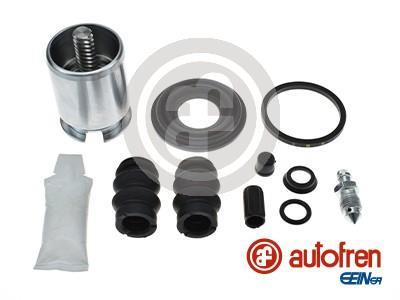 Kit de réparation d'étrier de frein AUTOFREN SEINSA ref. D41827LK