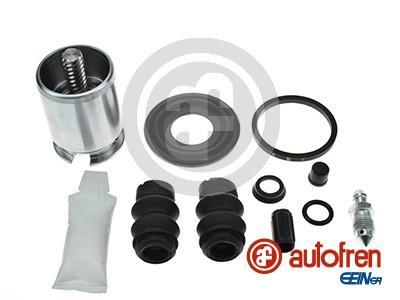 Kit de réparation d'étrier de frein AUTOFREN SEINSA ref. D41827RK