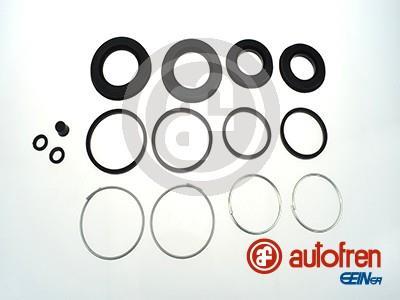 Kit de réparation d'étrier de frein AUTOFREN SEINSA ref. D4183