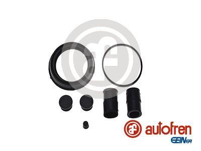 Kit de réparation d'étrier de frein AUTOFREN SEINSA ref. D41830