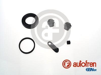 Kit de réparation d'étrier de frein AUTOFREN SEINSA ref. D41831