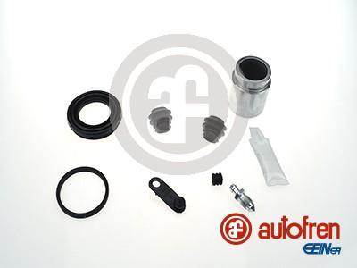 Kit de réparation d'étrier de frein AUTOFREN SEINSA ref. D41832C