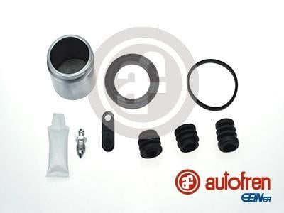 Kit de réparation d'étrier de frein AUTOFREN SEINSA ref. D41834C