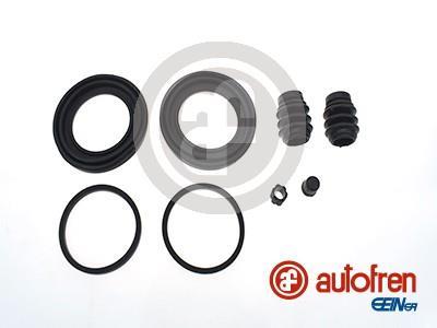 Kit de réparation d'étrier de frein AUTOFREN SEINSA ref. D41837