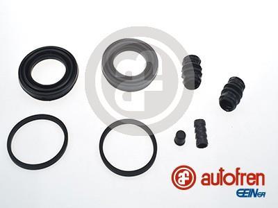 Kit de réparation d'étrier de frein AUTOFREN SEINSA ref. D41839