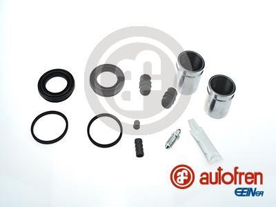 Kit de réparation d'étrier de frein AUTOFREN SEINSA ref. D41840C