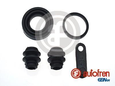 Kit de réparation d'étrier de frein AUTOFREN SEINSA ref. D41841