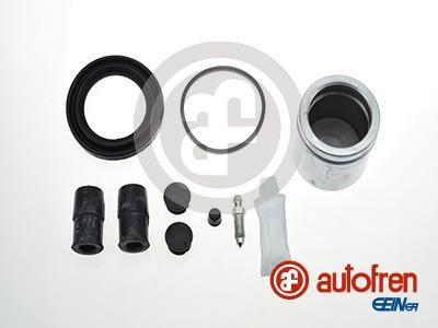 Kit de réparation d'étrier de frein AUTOFREN SEINSA ref. D41842C