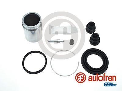 Kit de réparation d'étrier de frein AUTOFREN SEINSA ref. D41846C