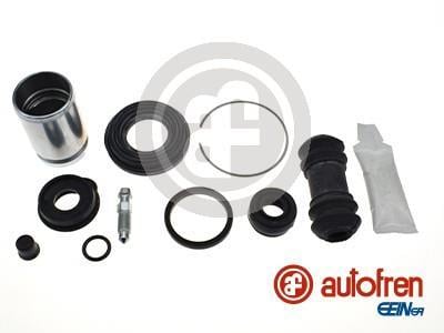 Kit de réparation d'étrier de frein AUTOFREN SEINSA ref. D41850C
