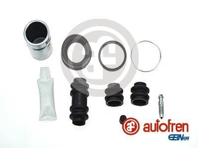 Kit de réparation d'étrier de frein AUTOFREN SEINSA ref. D41851C