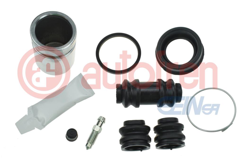 Kit de réparation d'étrier de frein AUTOFREN SEINSA ref. D41852C