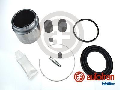 Kit de réparation d'étrier de frein AUTOFREN SEINSA ref. D41859C