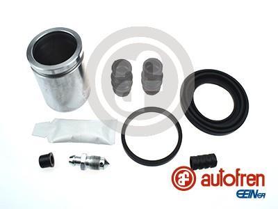 Kit de réparation d'étrier de frein AUTOFREN SEINSA ref. D41860C