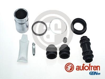 Kit de réparation d'étrier de frein AUTOFREN SEINSA ref. D41862C