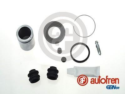 Kit de réparation d'étrier de frein AUTOFREN SEINSA ref. D41864C