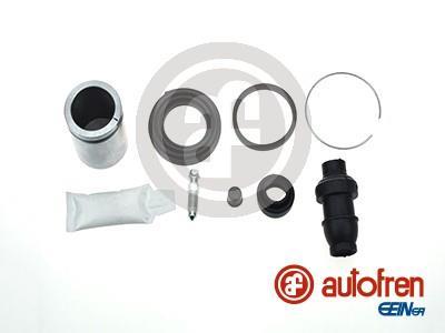 Kit de réparation d'étrier de frein AUTOFREN SEINSA ref. D41865C