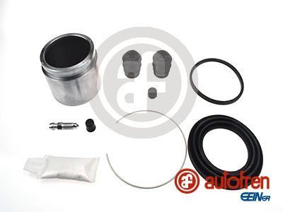 Kit de réparation d'étrier de frein AUTOFREN SEINSA ref. D41867C