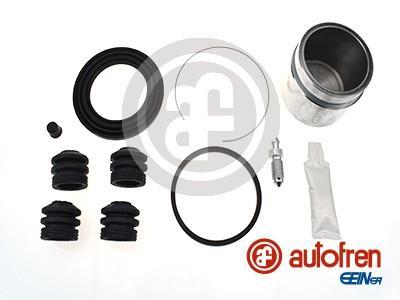 Kit de réparation d'étrier de frein AUTOFREN SEINSA ref. D41868C