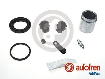 Kit de réparation d'étrier de frein AUTOFREN SEINSA ref. D41870C