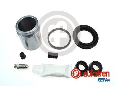 Kit de réparation d'étrier de frein AUTOFREN SEINSA ref. D41871C