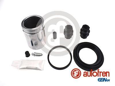 Kit de réparation d'étrier de frein AUTOFREN SEINSA ref. D41872C