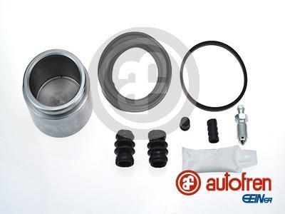 Kit de réparation d'étrier de frein AUTOFREN SEINSA ref. D41879C