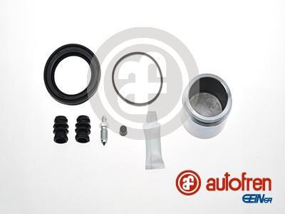 Kit de réparation d'étrier de frein AUTOFREN SEINSA ref. D41882C