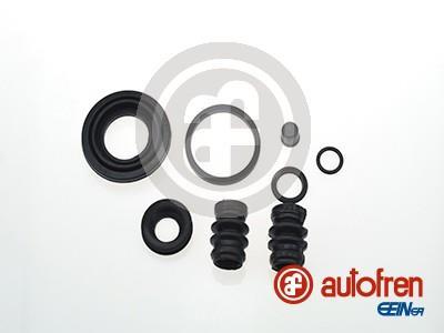 Kit de réparation d'étrier de frein AUTOFREN SEINSA ref. D41885