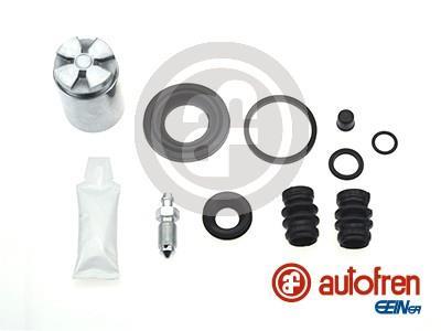 Kit de réparation d'étrier de frein AUTOFREN SEINSA ref. D41886C