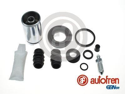 Kit de réparation d'étrier de frein AUTOFREN SEINSA ref. D41886K