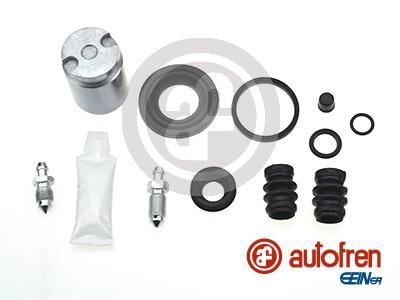 Kit de réparation d'étrier de frein AUTOFREN SEINSA ref. D41887C