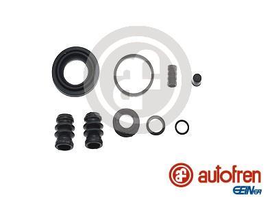 Kit de réparation d'étrier de frein AUTOFREN SEINSA ref. D41889