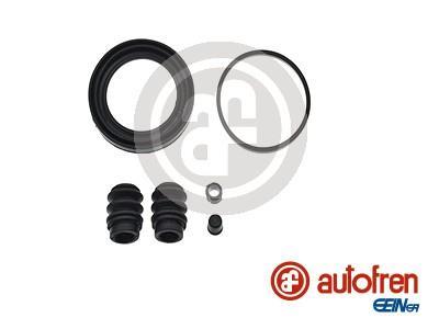Kit de réparation d'étrier de frein AUTOFREN SEINSA ref. D4189