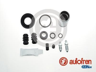 Kit de réparation d'étrier de frein AUTOFREN SEINSA ref. D41890C