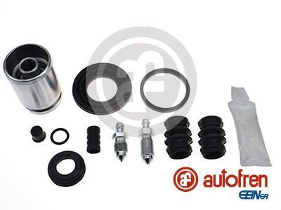 Kit de réparation d'étrier de frein AUTOFREN SEINSA ref. D41890K