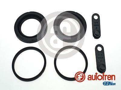 Kit de réparation d'étrier de frein AUTOFREN SEINSA ref. D41891