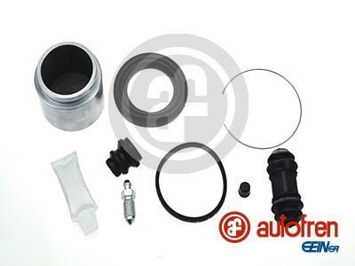 Kit de réparation d'étrier de frein AUTOFREN SEINSA ref. D41895C