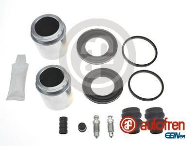 Kit de réparation d'étrier de frein AUTOFREN SEINSA ref. D41905C