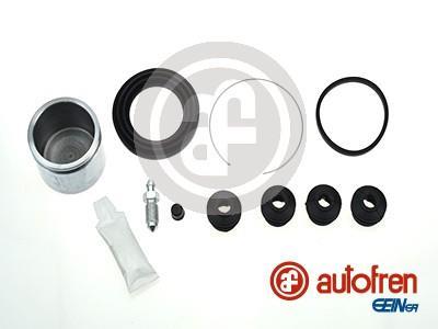 Kit de réparation d'étrier de frein AUTOFREN SEINSA ref. D41906C