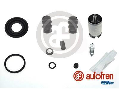 Kit de réparation d'étrier de frein AUTOFREN SEINSA ref. D41910LK