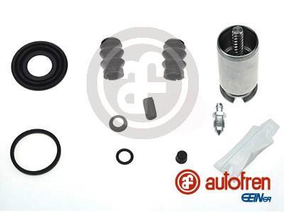 Kit de réparation d'étrier de frein AUTOFREN SEINSA ref. D41910RK