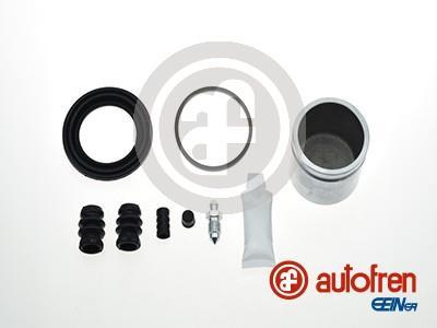 Kit de réparation d'étrier de frein AUTOFREN SEINSA ref. D41912C