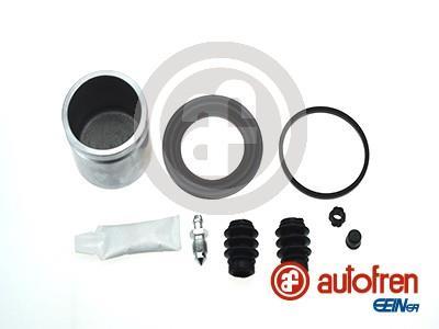 Kit de réparation d'étrier de frein AUTOFREN SEINSA ref. D41913C
