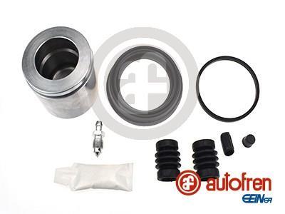 Kit de réparation d'étrier de frein AUTOFREN SEINSA ref. D41914C