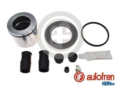 Kit de réparation d'étrier de frein AUTOFREN SEINSA ref. D41916C