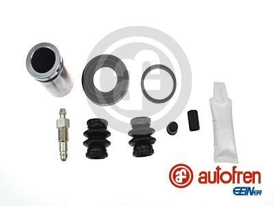 Kit de réparation d'étrier de frein AUTOFREN SEINSA ref. D41917C